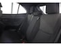 Toyota Yaris Cross 1.5 Hybrid 115 Dynamic, Comfort Pack, Nieuw en direct leverbaar met €2.500 inruilvoordeel!