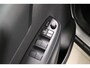 Toyota Yaris Cross 1.5 Hybrid 115 Dynamic, Comfort Pack, Nieuw en direct leverbaar met €2.500 inruilvoordeel!