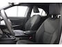 Toyota Yaris Cross 1.5 Hybrid 115 Dynamic, Comfort Pack, Nieuw en direct leverbaar met €1.500 inruilvoordeel!