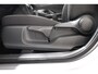 Toyota Yaris Cross 1.5 Hybrid 115 Dynamic, Comfort Pack, Nieuw en direct leverbaar met €2.500 inruilvoordeel!