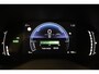 Toyota Yaris Cross 1.5 Hybrid 115 Dynamic, Comfort Pack, Nieuw en direct leverbaar met €2.500 inruilvoordeel!