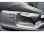 Toyota C-HR / C-HR+ First Edition 77 kWh , Nieuw en direct leverbaar met €3.000 inruilpremie