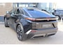 Toyota C-HR / C-HR+ First Edition 77 kWh , Nieuw en direct leverbaar met €2.500 inruilpremie