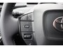 Toyota C-HR / C-HR+ First Edition 77 kWh , Nieuw en direct leverbaar met €3.000 inruilpremie