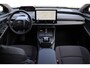 Toyota C-HR / C-HR+ First Edition 77 kWh , Nieuw en direct leverbaar met €3.000 inruilpremie