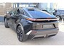 Toyota C-HR / C-HR+ First Edition 77 kWh , Nieuw en direct leverbaar met €3.000 inruilpremie