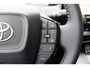 Toyota C-HR / C-HR+ First Edition 77 kWh , Nieuw en direct leverbaar met €3.000 inruilpremie
