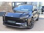 Toyota C-HR / C-HR+ First Edition 77 kWh , Nieuw en direct leverbaar met €3.000 inruilpremie