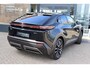 Toyota C-HR / C-HR+ First Edition 77 kWh , Nieuw en direct leverbaar met €3.000 inruilpremie