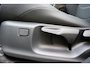 Toyota C-HR / C-HR+ First Edition 77 kWh , Nieuw en snel leverbaar met €3.000 inruilpremie