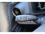 Toyota C-HR / C-HR+ 1.8 Hybrid 140 First Edition Limited Bi-Tone, Stoel- en stuurverwarming