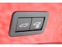Toyota C-HR / C-HR+ 1.8 Hybrid 140 First Edition Limited Bi-Tone, Stoel- en stuurverwarming