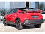 Toyota C-HR / C-HR+ 1.8 Hybrid 140 First Edition Limited Bi-Tone, Stoel- en stuurverwarming