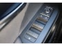 Toyota C-HR / C-HR+ 1.8 Hybrid 140 First Edition Limited Bi-Tone, Stoel- en stuurverwarming