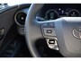 Toyota C-HR / C-HR+ 1.8 Hybrid 140 First Edition Limited Bi-Tone, Stoel- en stuurverwarming