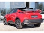 Toyota C-HR / C-HR+ 1.8 Hybrid 140 First Edition Limited Bi-Tone, Stoel- en stuurverwarming
