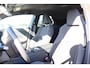 Toyota C-HR / C-HR+ 1.8 Hybrid 140 First Edition Limited Bi-Tone, Stoel- en stuurverwarming