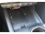 Toyota C-HR / C-HR+ 1.8 Hybrid 140 First Edition Limited Bi-Tone, Stoel- en stuurverwarming