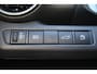 Toyota C-HR / C-HR+ 1.8 Hybrid 140 First Edition Limited Bi-Tone, Stoel- en stuurverwarming