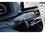 Toyota C-HR / C-HR+ 1.8 Hybrid 140 First Edition Limited Bi-Tone, Stoel- en stuurverwarming