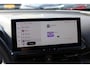 Toyota C-HR / C-HR+ 1.8 Hybrid 140 First Edition Limited Bi-Tone, Stoel- en stuurverwarming