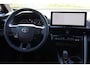 Toyota C-HR / C-HR+ 1.8 Hybrid 140 First Edition Limited Bi-Tone, Stoel- en stuurverwarming