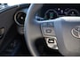 Toyota C-HR / C-HR+ 1.8 Hybrid 140 First Edition Limited Bi-Tone, Stoel- en stuurverwarming