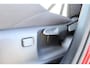Toyota C-HR / C-HR+ 1.8 Hybrid 140 First Edition Limited Bi-Tone, Stoel- en stuurverwarming