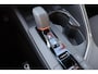 Toyota C-HR / C-HR+ 1.8 Hybrid 140 First Edition Limited Bi-Tone, Stoel- en stuurverwarming