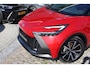 Toyota C-HR / C-HR+ 1.8 Hybrid 140 First Edition Limited Bi-Tone, Stoel- en stuurverwarming