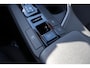 Toyota C-HR / C-HR+ 1.8 Hybrid 140 First Edition Limited Bi-Tone, Stoel- en stuurverwarming