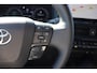 Toyota C-HR / C-HR+ 1.8 Hybrid 140 First Edition Limited Bi-Tone, Stoel- en stuurverwarming