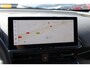 Toyota C-HR / C-HR+ 1.8 Hybrid 140 First Edition Limited Bi-Tone, Stoel- en stuurverwarming
