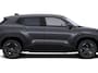 Toyota Urban Cruiser Dynamic 61 kWh , Nieuw en snel leverbaar (juni 2026) met € 3.000 inruilvoordeel