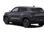 Toyota Urban Cruiser Dynamic 61 kWh , Nieuw en snel leverbaar (juni 2026) met € 3.000 inruilvoordeel