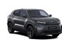 Toyota Urban Cruiser Dynamic 61 kWh , Nieuw en snel leverbaar (juni 2026) met € 3.000 inruilvoordeel