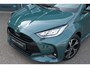 Toyota Yaris 1.5 Hybrid 115 Dynamic, Comfort Pack, Nieuw en direct leverbaar met €3.500,- voordeel!
