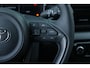 Toyota Yaris 1.5 Hybrid 115 Dynamic, Comfort Pack, Nieuw en direct leverbaar met €3.500,- voordeel!