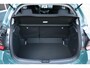 Toyota Yaris 1.5 Hybrid 115 Dynamic, Comfort Pack, Nieuw en direct leverbaar met €3.500,- voordeel!