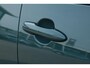 Toyota Yaris 1.5 Hybrid 115 Dynamic, Comfort Pack, Nieuw en direct leverbaar met €3.500,- voordeel!