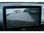 Toyota Yaris 1.5 Hybrid 115 Dynamic, Comfort Pack, Nieuw en direct leverbaar met €3.500,- voordeel!