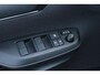Toyota Yaris 1.5 Hybrid 115 Dynamic, Comfort Pack, Nieuw en direct leverbaar met €3.500,- voordeel!