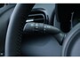 Toyota Yaris 1.5 Hybrid 115 Dynamic, Comfort Pack, Nieuw en direct leverbaar met €3.500,- voordeel!