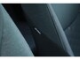 Toyota Yaris 1.5 Hybrid 115 Dynamic, Comfort Pack, Nieuw en direct leverbaar met €3.500,- voordeel!