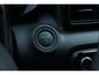 Toyota Yaris 1.5 Hybrid 115 Dynamic, Comfort Pack, Nieuw en direct leverbaar met €3.500,- voordeel!