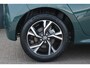 Toyota Yaris 1.5 Hybrid 115 Dynamic, Comfort Pack, Nieuw en direct leverbaar met €3.500,- voordeel!