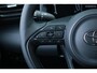 Toyota Yaris 1.5 Hybrid 115 Dynamic, Comfort Pack, Nieuw en direct leverbaar met €3.500,- voordeel!