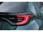 Toyota Yaris 1.5 Hybrid 115 Dynamic, Comfort Pack, Nieuw en direct leverbaar met €3.500,- voordeel!