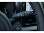 Toyota Yaris 1.5 Hybrid 115 Dynamic, Comfort Pack, Nieuw en direct leverbaar met €3.500,- voordeel!