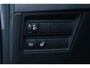 Toyota Yaris 1.5 Hybrid 115 Dynamic, Comfort Pack, Nieuw en direct leverbaar met €3.500,- voordeel!